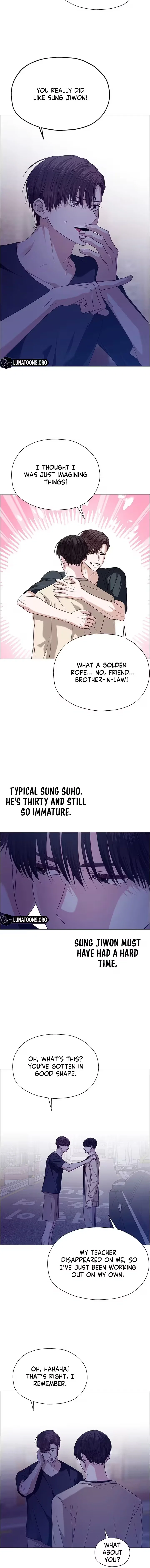 Chapter 32 - Image 8