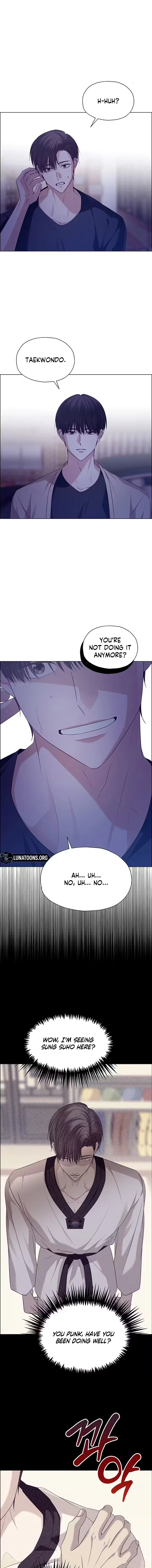 Chapter 32 - Image 9