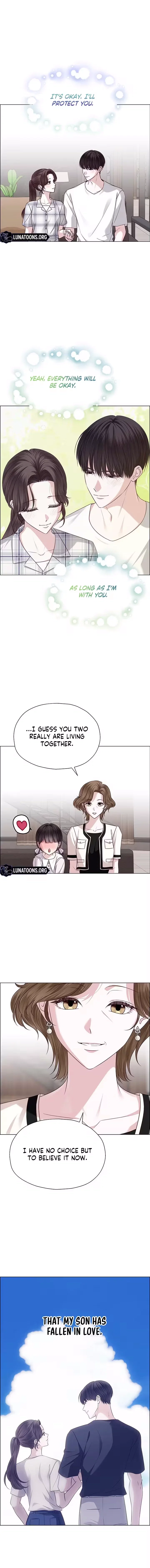 Chapter 33 - Image 10