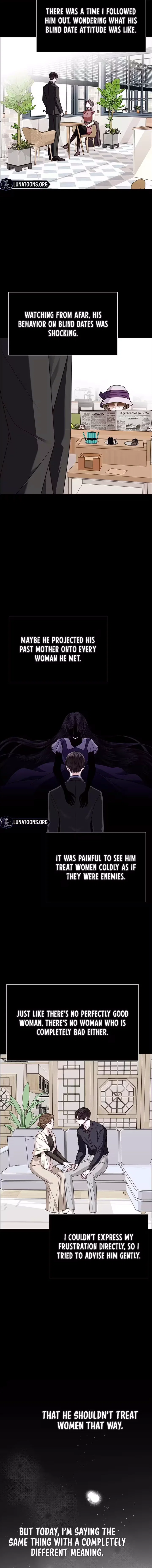 Chapter 33 - Image 12