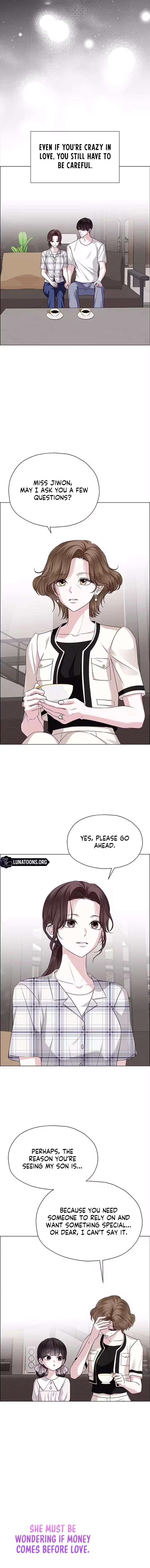Chapter 33 - Image 13