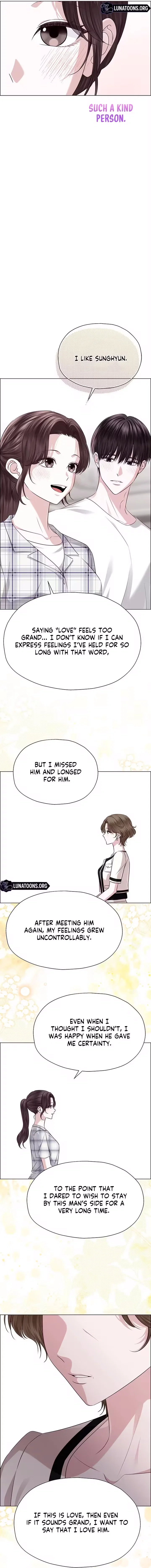 Chapter 33 - Image 14