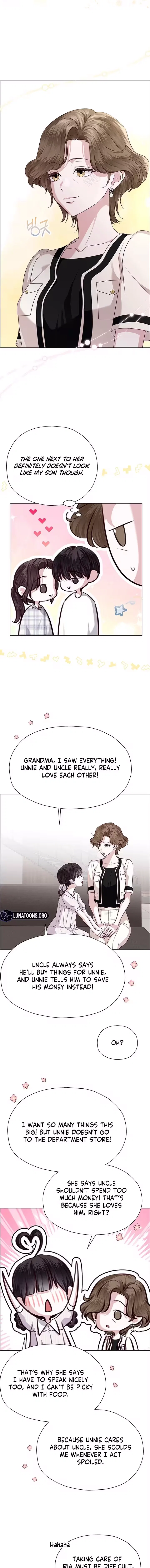 Chapter 33 - Image 15