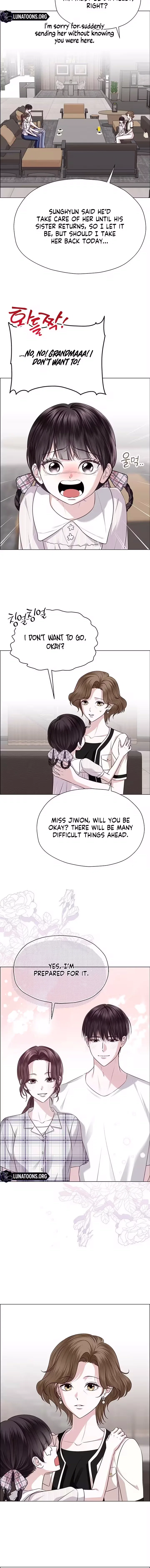 Chapter 33 - Image 16