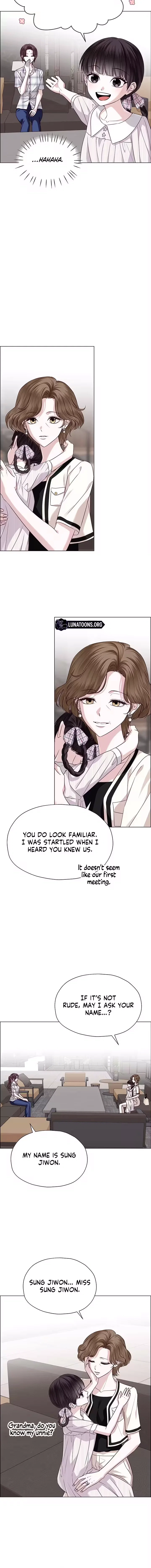 Chapter 33 - Image 2