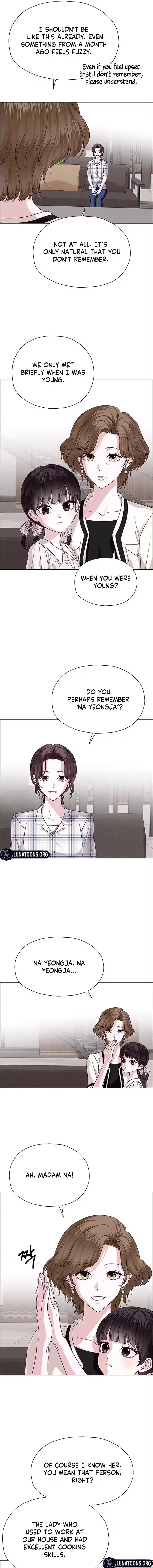 Chapter 33 - Image 3