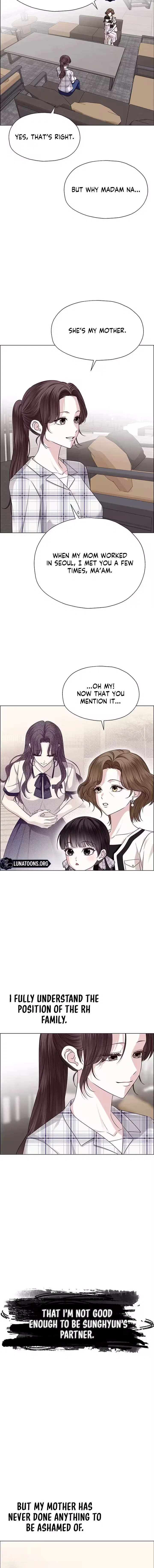 Chapter 33 - Image 4