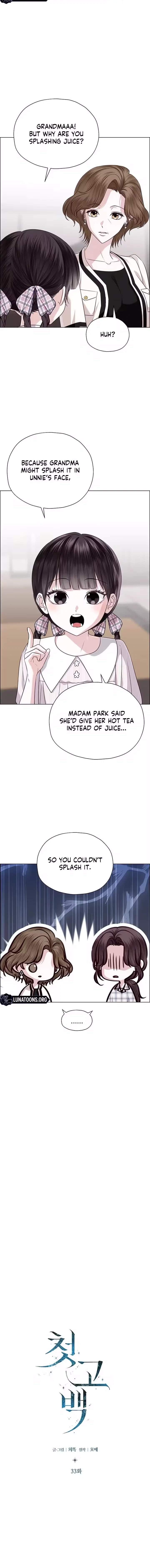 Chapter 33 - Image 6