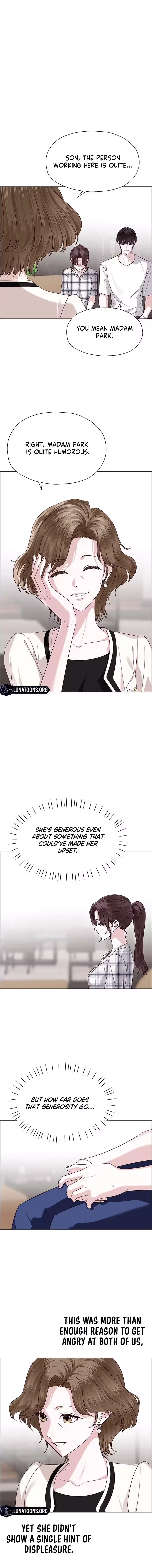 Chapter 33 - Image 7