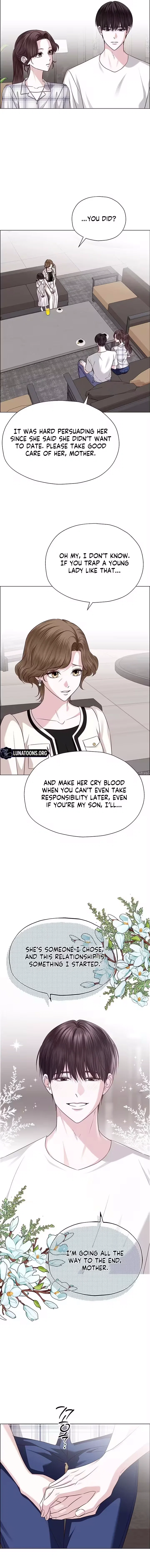 Chapter 33 - Image 9