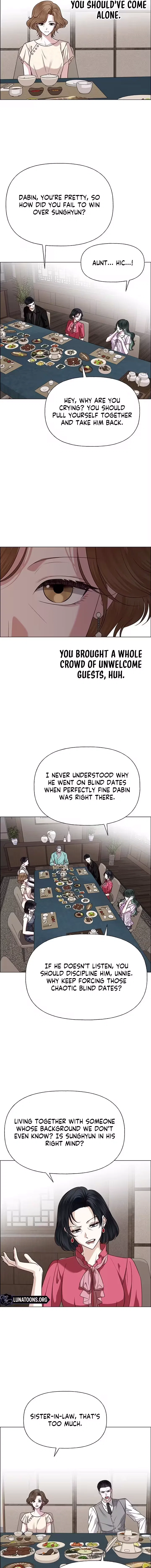 Chapter 34 - Image 15