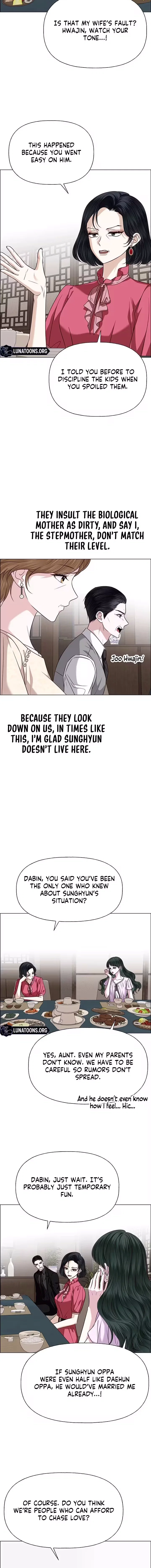 Chapter 34 - Image 16