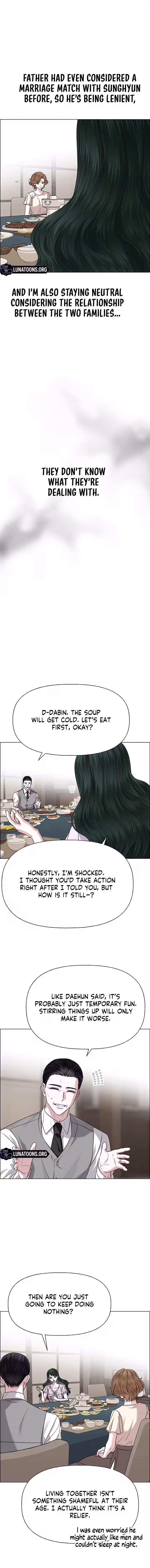 Chapter 34 - Image 18