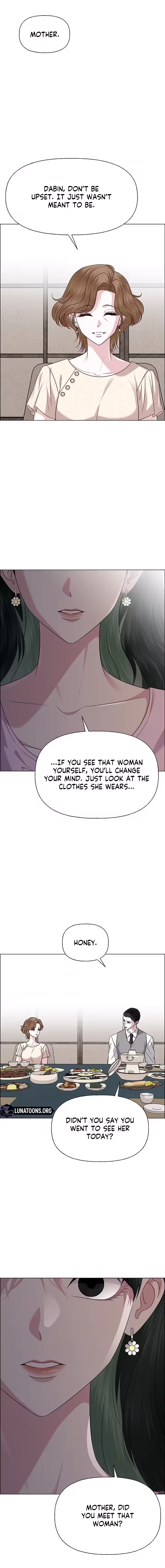Chapter 34 - Image 19