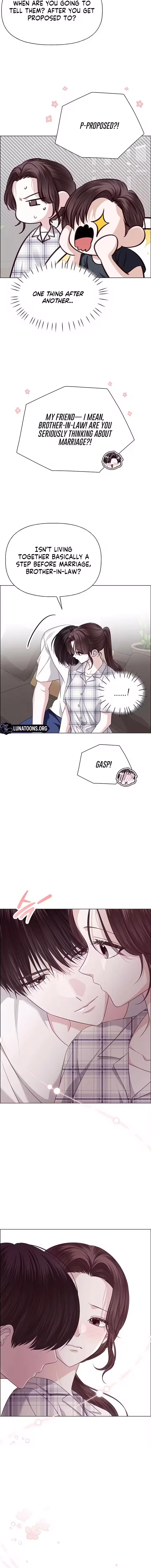 Chapter 34 - Image 2