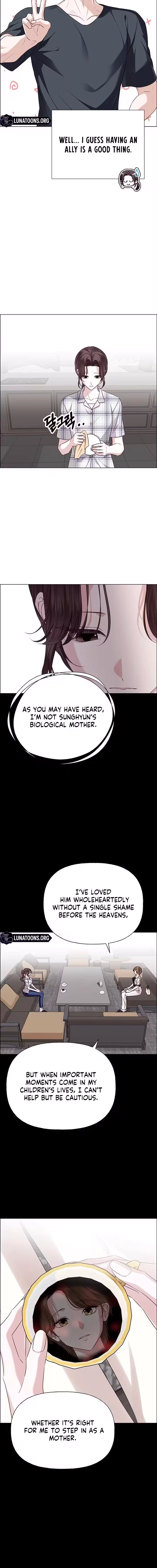 Chapter 34 - Image 4