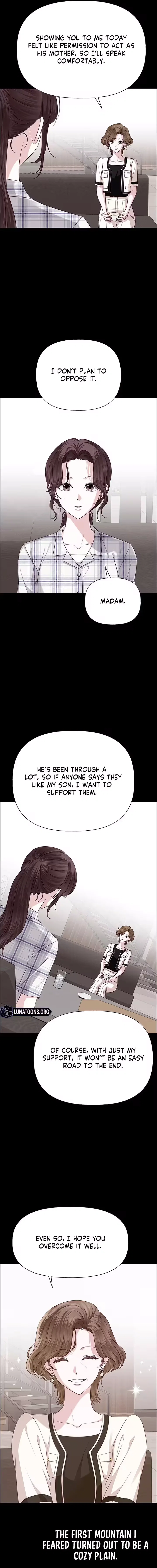 Chapter 34 - Image 5