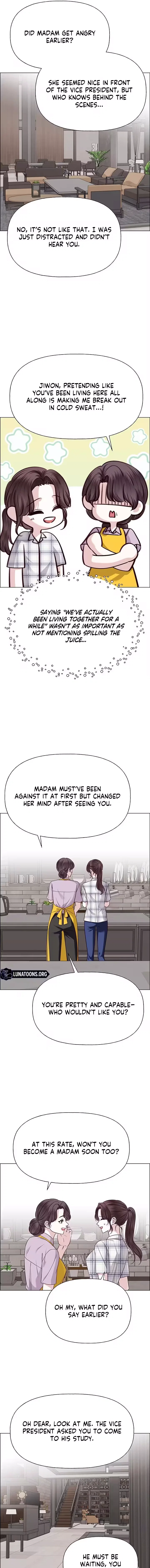 Chapter 34 - Image 7