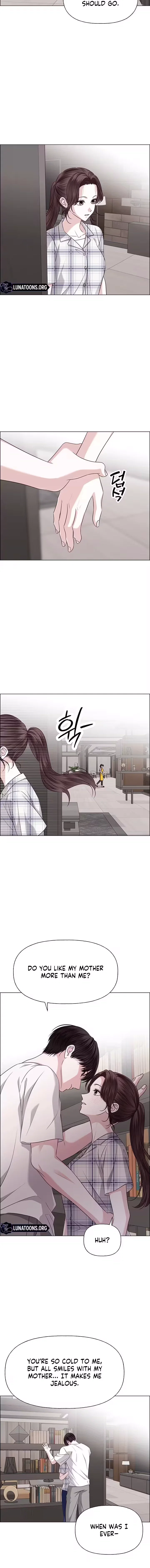 Chapter 34 - Image 8
