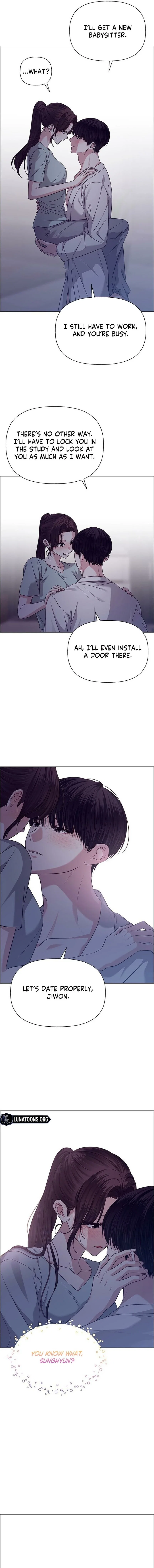 Chapter 35 - Image 15