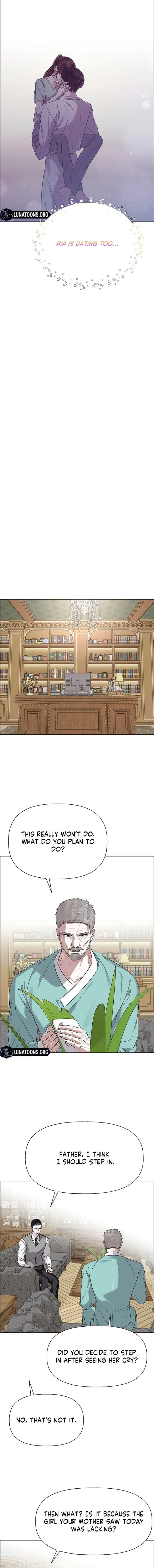 Chapter 35 - Image 16