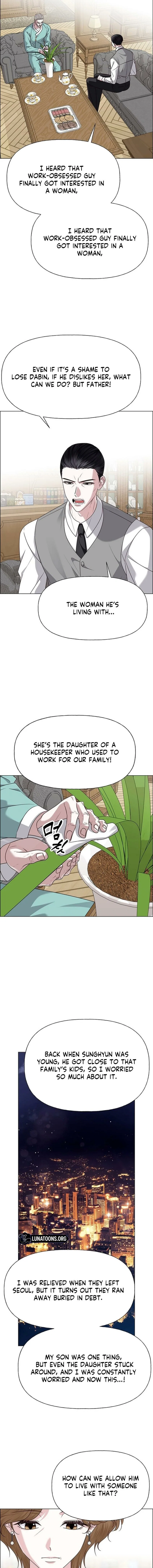 Chapter 35 - Image 17