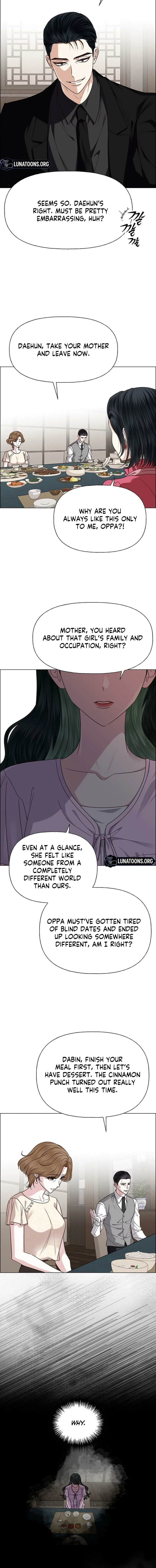 Chapter 35 - Image 2