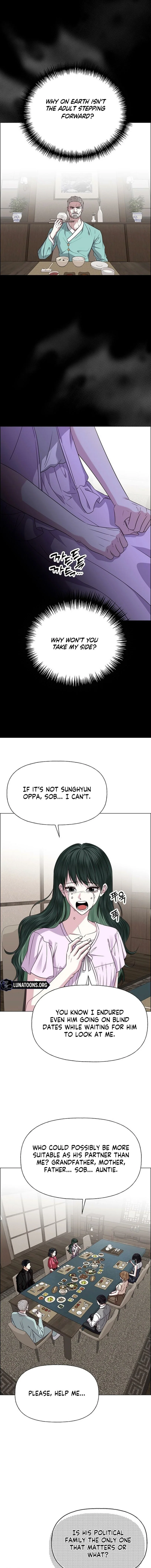 Chapter 35 - Image 3