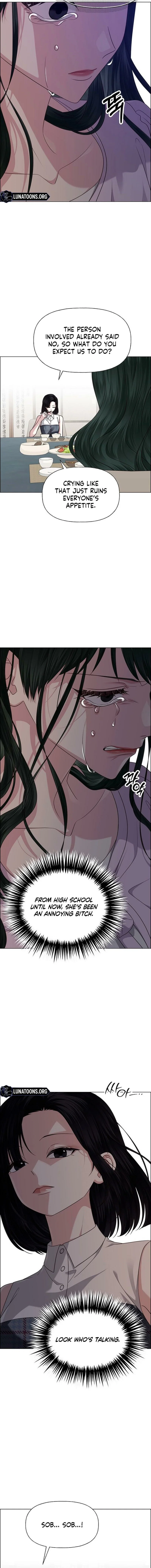 Chapter 35 - Image 4