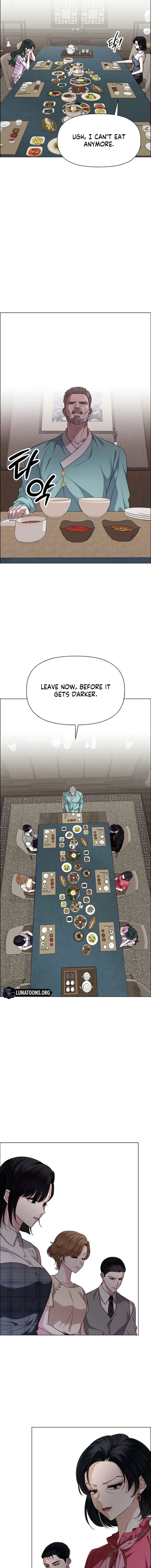 Chapter 35 - Image 5