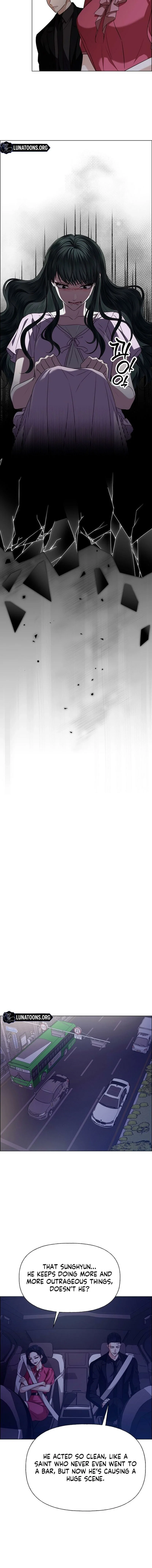 Chapter 35 - Image 6