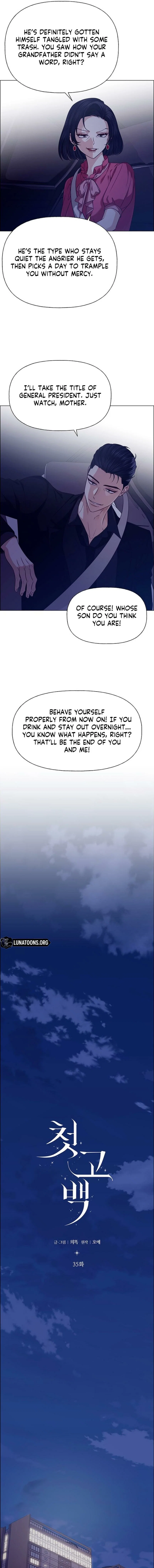 Chapter 35 - Image 7
