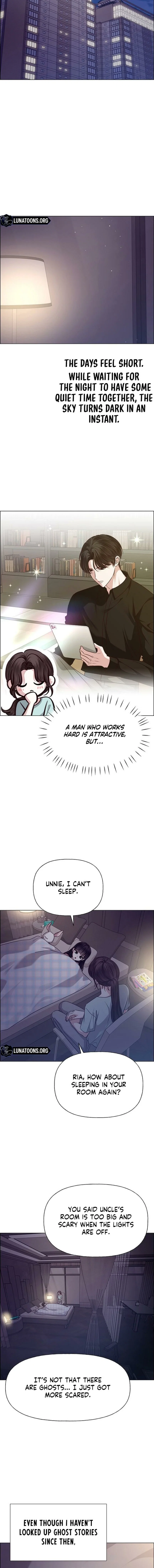 Chapter 35 - Image 8