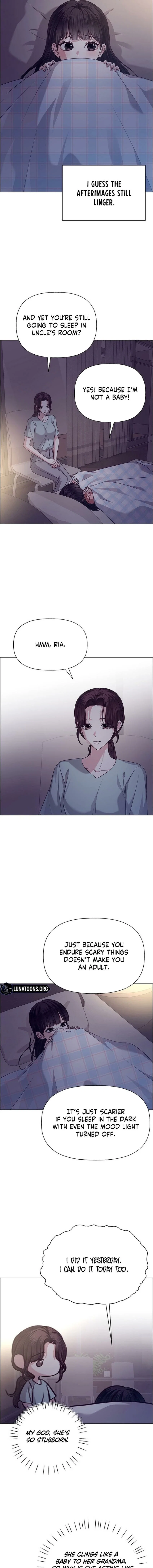 Chapter 35 - Image 9
