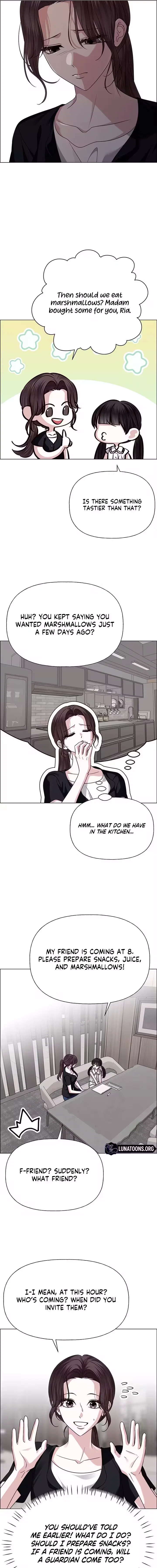 Chapter 36 - Image 11