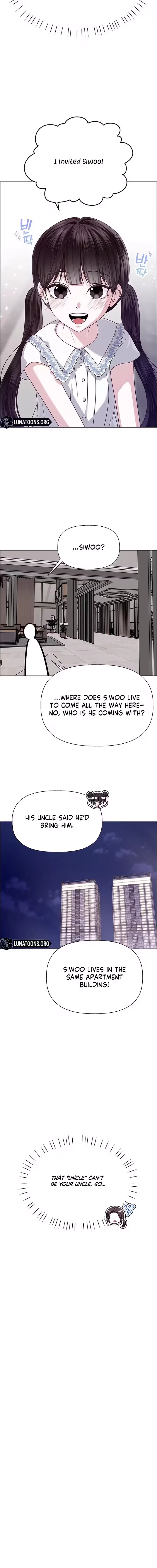 Chapter 36 - Image 12