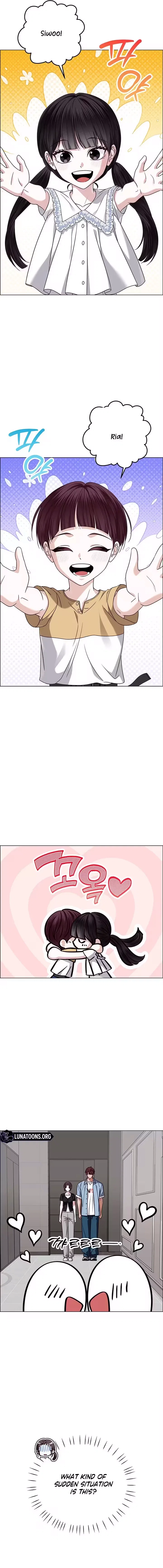 Chapter 36 - Image 13