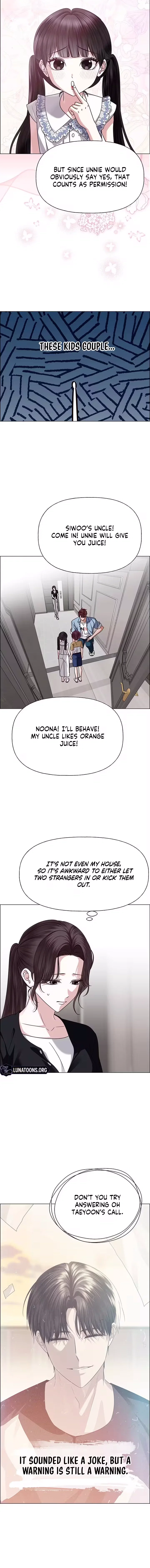 Chapter 36 - Image 18