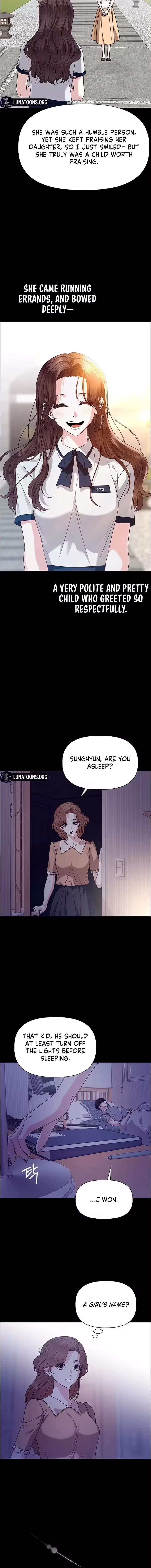 Chapter 36 - Image 2