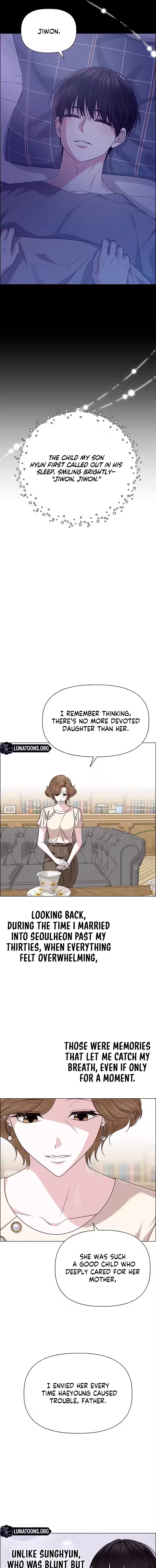 Chapter 36 - Image 3