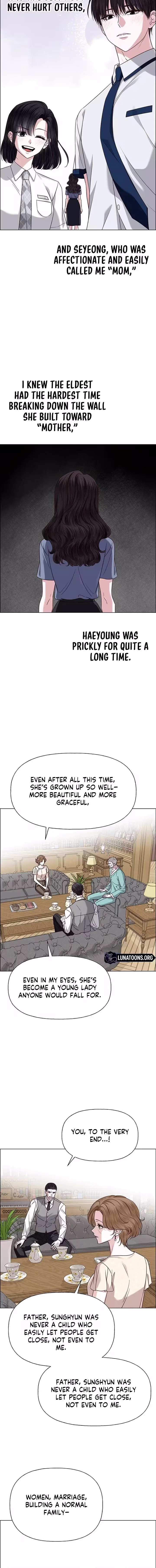 Chapter 36 - Image 4