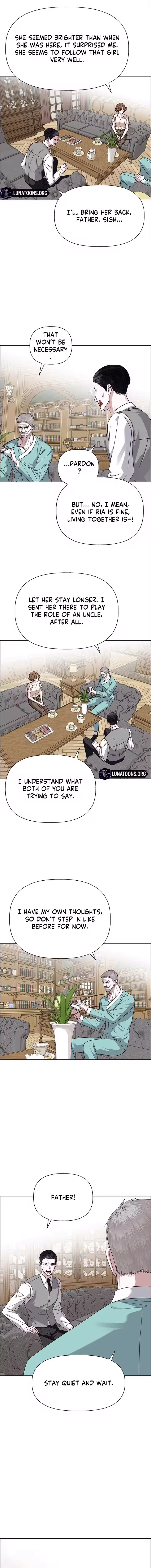 Chapter 36 - Image 6
