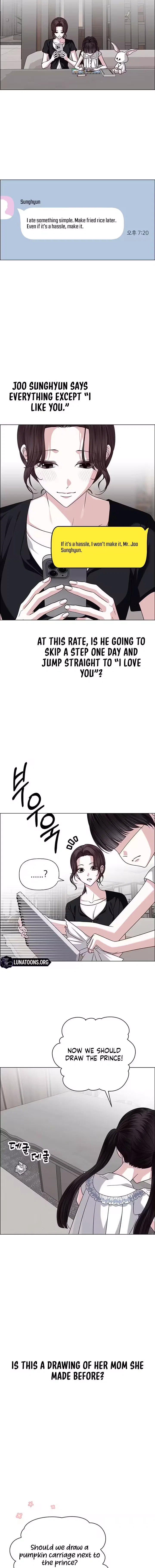 Chapter 36 - Image 9