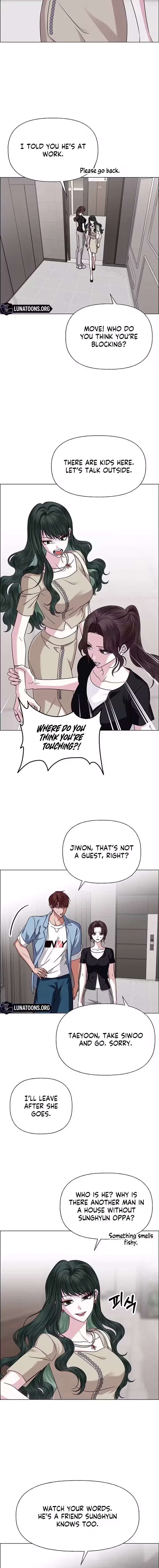 Chapter 37 - Image 10