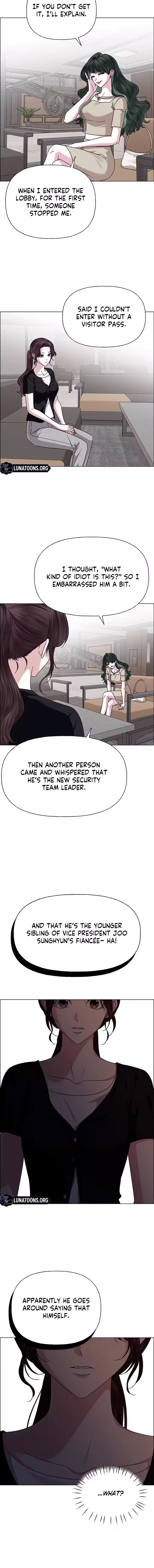 Chapter 37 - Image 14
