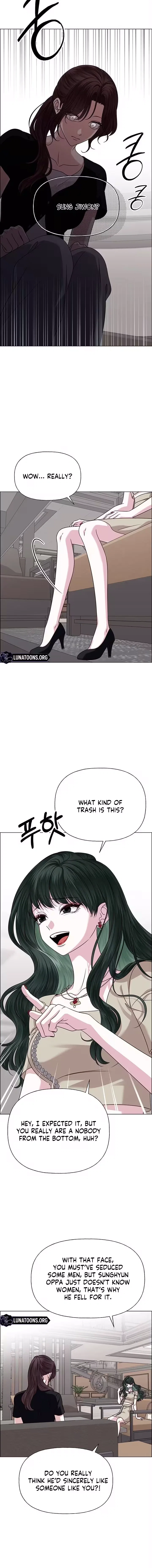 Chapter 37 - Image 16