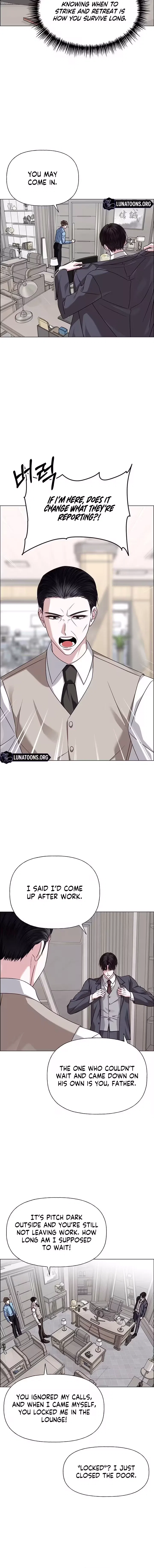 Chapter 37 - Image 2