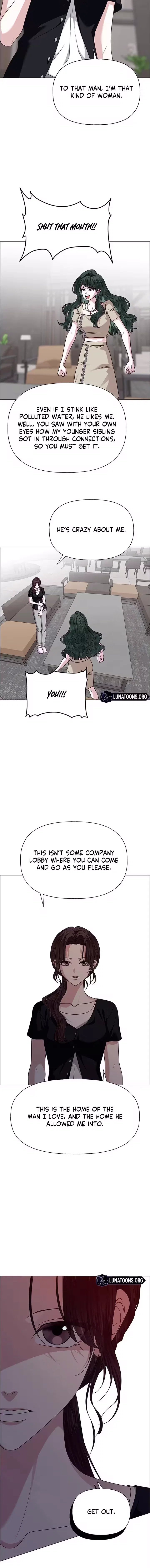 Chapter 37 - Image 20