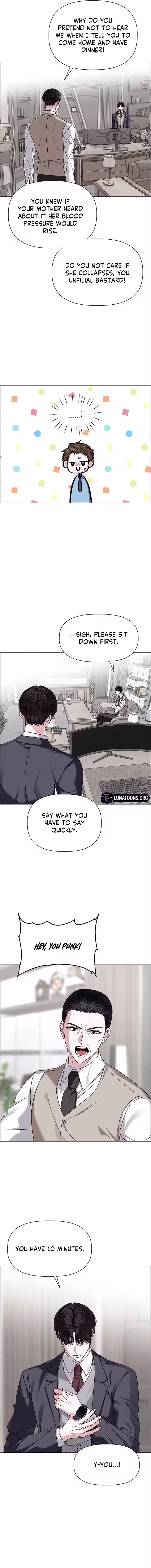 Chapter 37 - Image 3