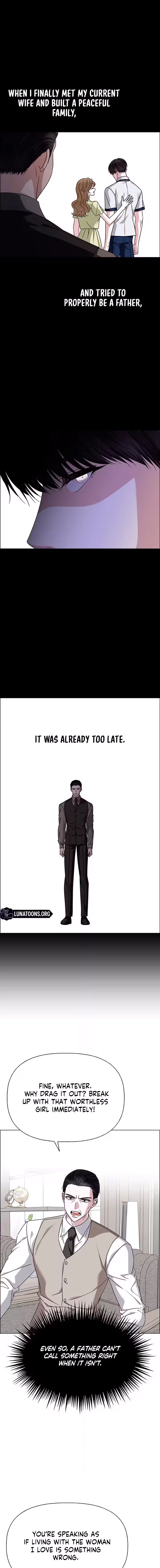 Chapter 37 - Image 5